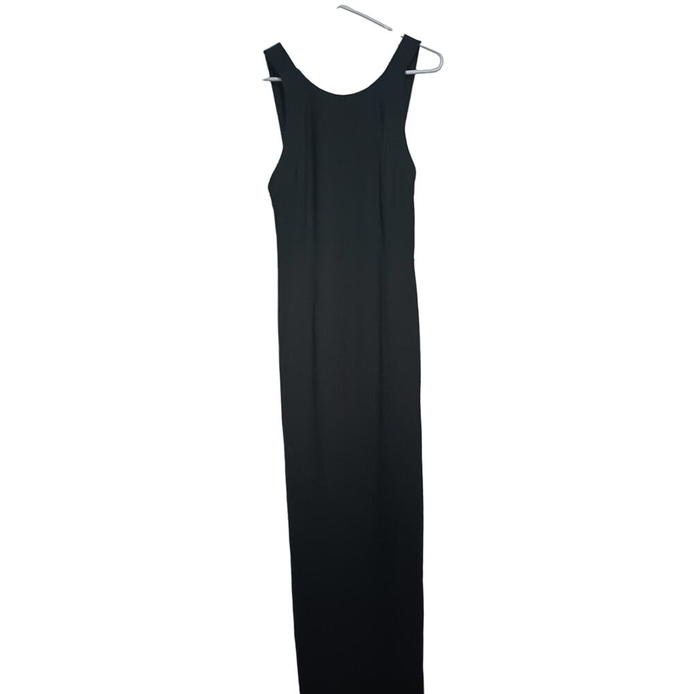 Linda Allard Women's Dress Size 4